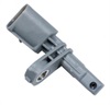 <b>AUDI:</b> WHT003857A<br/>
