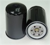 <b>HINO:</b> 15607-2120<br/><b>HINO:</b> 15607-2180<br/><b>HINO:</b> 15607-2080<br/>
