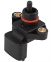 <b>KIA:</b> 5WY2501A<br/>