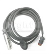 <b>VOLVO:</b> 21247157<br/>