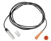 <b>MAN:</b> 36271206004<br/><b>MERCEDES-BENZ:</b> 0005429718<br/>