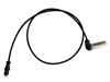 <b>RENAULT:</b> 50 10 457 732<br/>