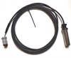 <b>VOLVO:</b> 21097069<br/>