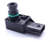 <b>MERCEDES-BENZ:</b> A0081534428<br/>