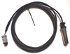<b>VOLVO:</b> 21361891<br/>