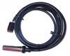 <b>SCANIA:</b> 1534522<br/><b>SCANIA:</b> 1534525<br/>
