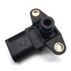 <b>BMW:</b> 13628617097<br/>