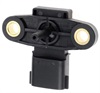 <b>NISSAN:</b> 22365EB30A<br/>