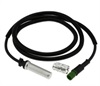 <b>SCANIA:</b> 1530700<br/>