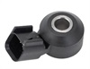 <b>FORD:</b> 1F2118921<br/><b>FORD:</b> 2R3A12A699AA<br/>