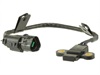 <b>HYUNDAI:</b> 3931002600<br/>