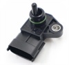 <b>HYUNDAI:</b> 39300-04000<br/>