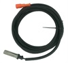 <b>MERCEDES-BENZ:</b> 0035424518<br/><b>MERCEDES-BENZ:</b> 0045424718<br/>