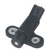 <b>FORD:</b> 1F1Z6C315DB<br/>