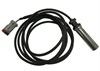 <b>RENAULT TRUCKS:</b> 7421363496<br/><b>VOLVO:</b> 21363496<br/>