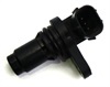 <b>LEXUS:</b> 9091905061<br/><b>TOYOTA:</b> 1925038040<br/>