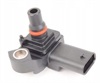 <b>BMW:</b> 13628637898<br/>