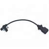 <b>BMW:</b> 13627809334<br/><b>BMW:</b> 13627787192<br/>