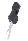 <b>GM:</b> 6238187<br/><b>GM:</b> 1238915<br/><b>OPEL:</b> 1238915<br/><b>STANDARD:</b> EPS249<br/>