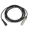 <b>MERCEDES-BENZ:</b> 0045424518<br/>