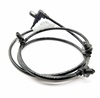 <b>MITSUBISHI:</b> MK585280<br/>