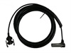 <b>MAN:</b> 81271206040<br/><b>MAN:</b> 81271206157<br/>