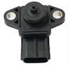 <b>MITSUBISHI:</b> E1T26571A<br/><b>SUZUKI:</b> 18590 72F21<br/>
