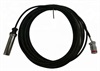 <b>RENAULT TRUCKS:</b> 74 20 916 173<br/><b>VOLVO:</b> 21363495<br/>