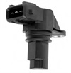 <b>NISSAN:</b> 23760-00Q0C<br/><b>NISSAN:</b> 23760-00QAA<br/>