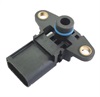 <b>BMW:</b> 13628657300<br/>