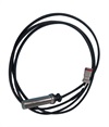 <b>RENAULT TRUCKS:</b> 74 21 363 474<br/><b>RENAULT TRUCKS:</b> 7421363474<br/>