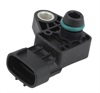 <b>CHEVROLET:</b> 95507999<br/><b>SUZUKI:</b> 1859067LA0000<br/>
