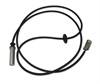 <b>SCANIA:</b> 1365526<br/><b>SCANIA:</b> 530692<br/>