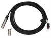 <b>RENAULT TRUCKS:</b> 7420509869<br/><b>VOLVO:</b> 20509869<br/>
