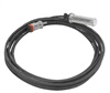 <b>RENAULT TRUCKS:</b> 5010457861<br/><b>RENAULT TRUCKS:</b> 7420915970<br/>