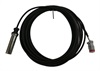 <b>RENAULT TRUCKS:</b> 74 21 363 493<br/><b>VOLVO:</b> 21363493<br/>