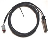 <b>VOLVO:</b> 21361890<br/>