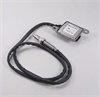 <b>MERCEDES-BENZ:</b> A000 905 30 00<br/>
