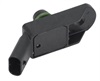 <b>BMW:</b> 13627599907<br/><b>CITRO?N:</b> V759990780<br/>
