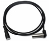 <b>MERCEDES-BENZ:</b> 001 542 6818<br/><b>MERCEDES-BENZ:</b> 0015426818<br/>