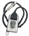 <b>Cummins:</b> 4326864<br/>