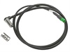 <b>SCANIA:</b> 1546365<br/>