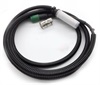 <b>SCANIA:</b> 1530697<br/><b>SCANIA:</b> 1482006<br/>