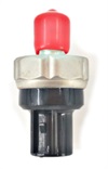 <b>HONDA:</b> 30530-PV1-A01<br/><b>HONDA:</b> 30530-PV7-A01<br/>