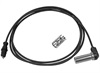 <b>DAF:</b> 1524828<br/>