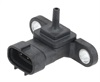 <b>MAZDA:</b> ZJ2018211<br/>