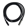 <b>SCANIA:</b> 1453597<br/>
