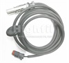 <b>VOLVO:</b> 21247154<br/><b>VOLVO:</b> 20528661<br/>