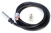 <b>SCANIA:</b> 1531360<br/>