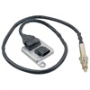<b>VW:</b> 4M0907807D<br/>